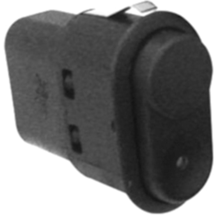 Produto imagem - 132e2172-4ff8-44e2-9b0c-ffc1fb913dd7