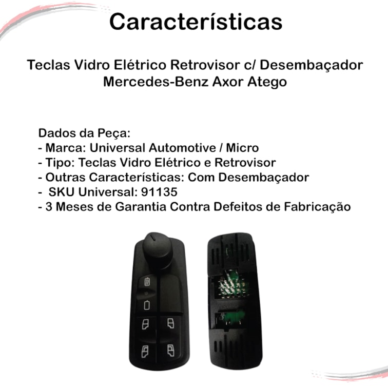Produto imagem - 46e94031-6eae-4669-b7c1-155c6e2be865