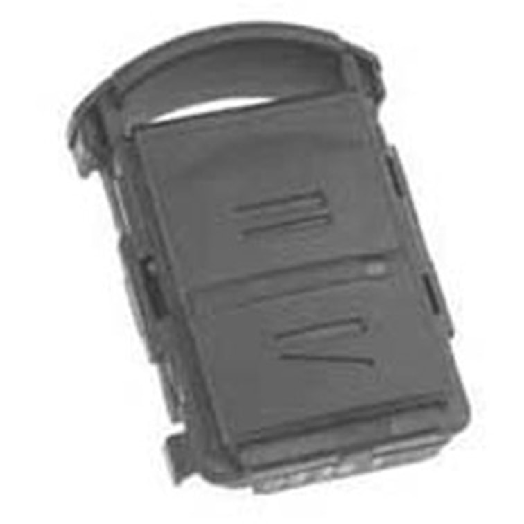 Produto imagem - 63e1fba8-a7b1-4e1c-a40a-26dcd0ecc57e