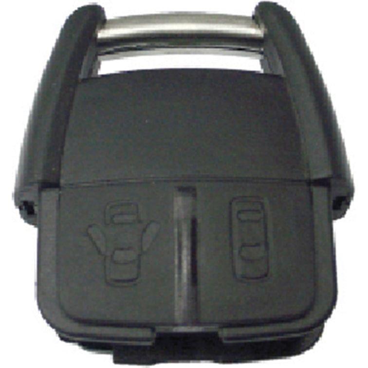 Produto imagem - 0f11307f-b0f7-40b9-9f46-cc2eb361017e