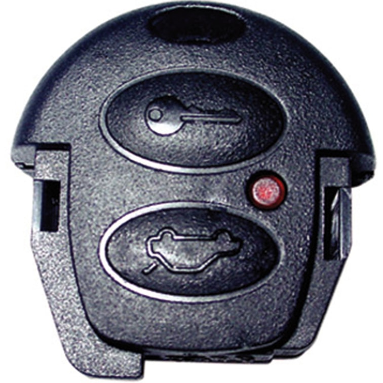 Produto imagem - 1c7a40b5-334d-4b84-a678-390a0bf6e076