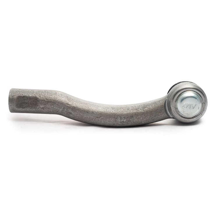 Produto imagem - 5c5c93ef-3f1b-49e3-8df7-a467a172d7a4