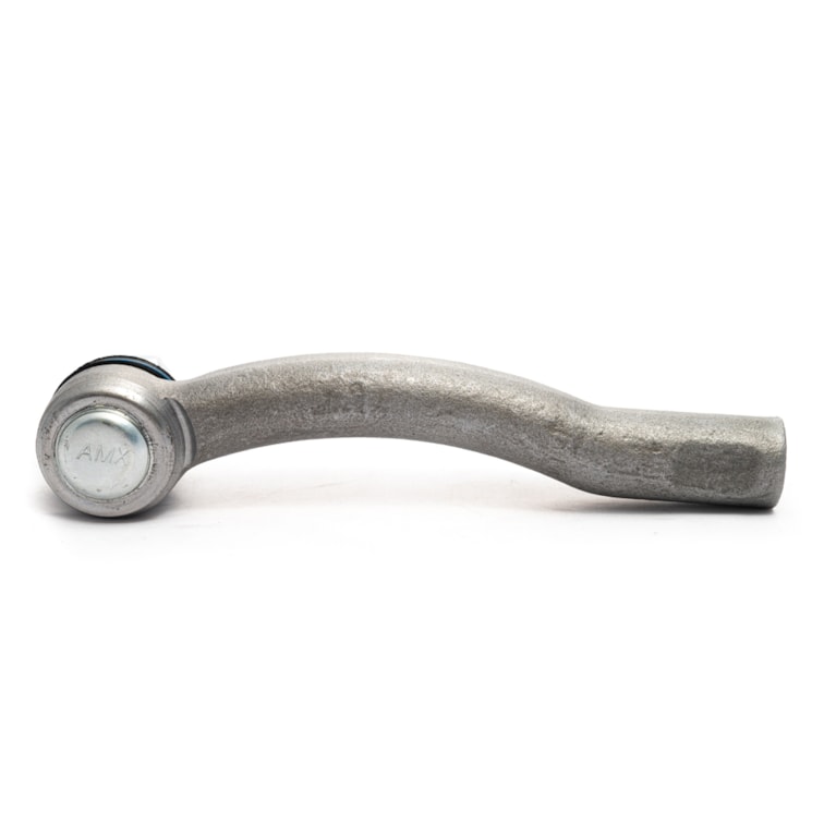 Produto imagem - 238d93b3-1272-44cf-8aaa-a83c983ebac3