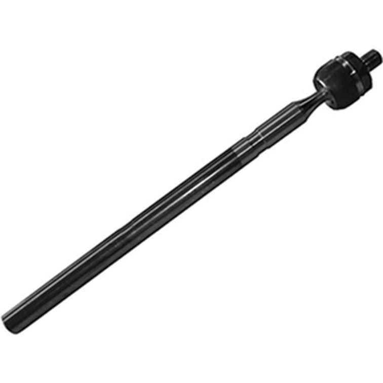 Produto imagem - 9613a7e0-f953-4660-85c1-c4beb783aece