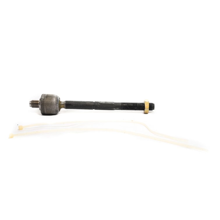 Produto imagem - 64ed83b9-6d70-4f22-ae18-9c26285f8e5b