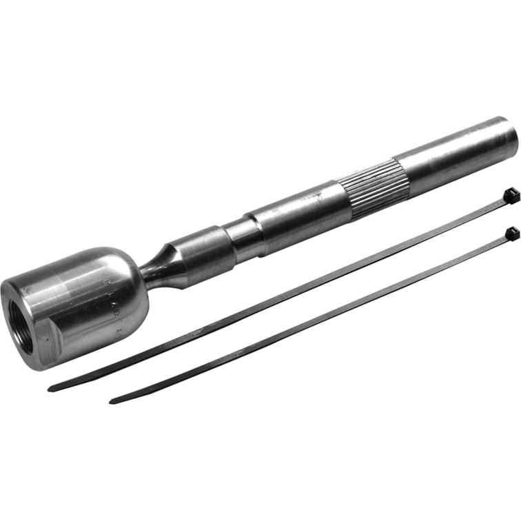 Produto imagem - 6024c685-cc2f-435c-b1e5-f4bf6813b381
