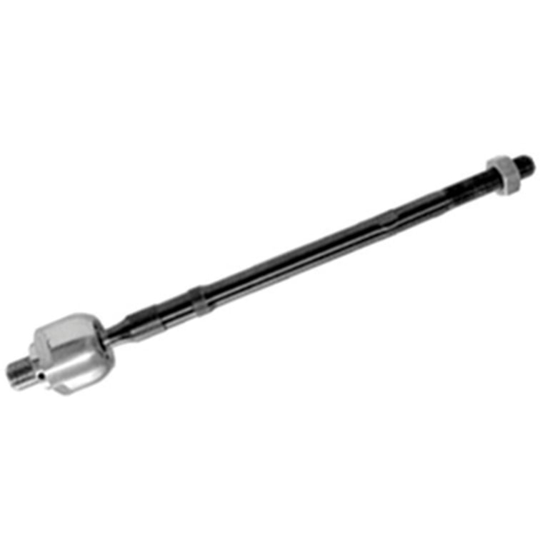 Terminal Axial Dir Esq Accent 94 A 99 Mecânico