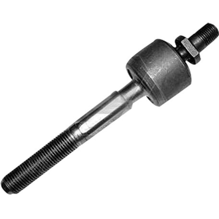 Terminal Axial Dir Esq Accord 90 A 93