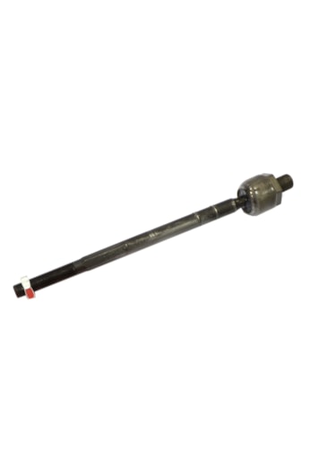 Terminal Axial Dir Esq Agile 09 A 14