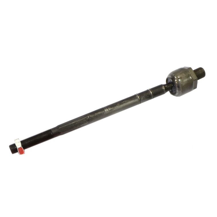 Produto imagem - db06fb1a-a549-4306-a3df-ce04011401ff