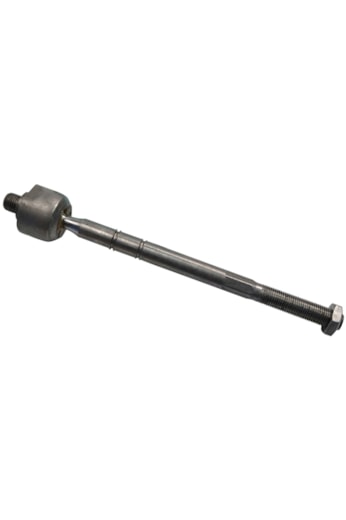 Terminal Axial Dir Esq Aircross Após 10