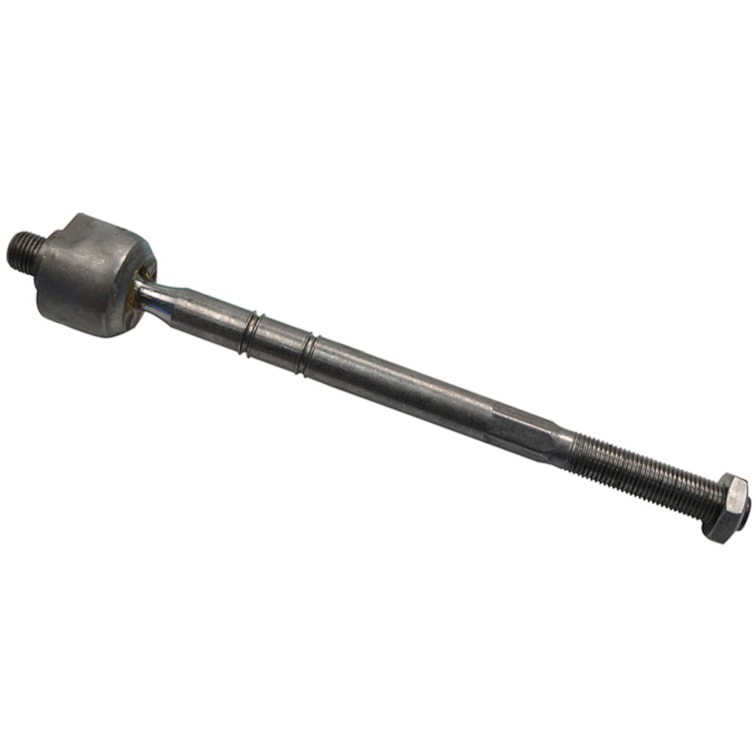 Produto imagem - 22317489-559d-4aaf-9420-65b0dce384da