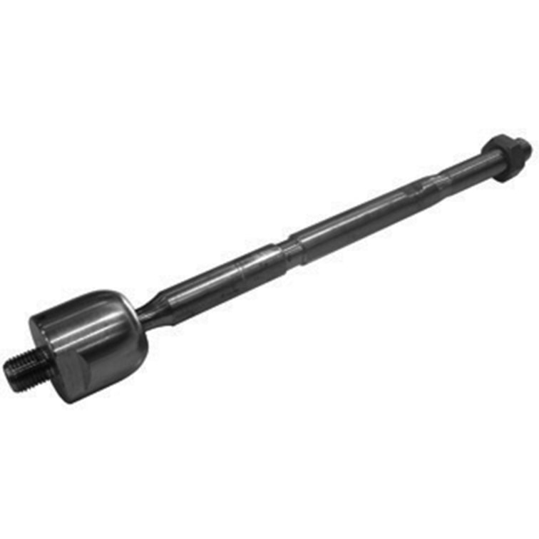 Produto imagem - 94e37838-6ff0-419f-b13b-93c80e78f226