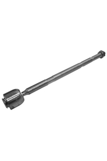 Terminal Axial Dir Esq Argentino Pointer 93 A 96 Mecânico