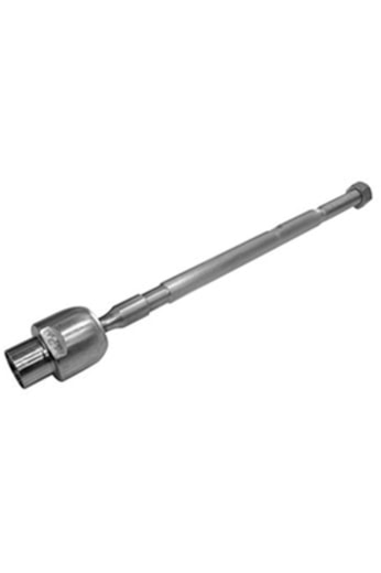 Terminal Axial Dir Esq Argentino Verona 83 A 92 Mecânico