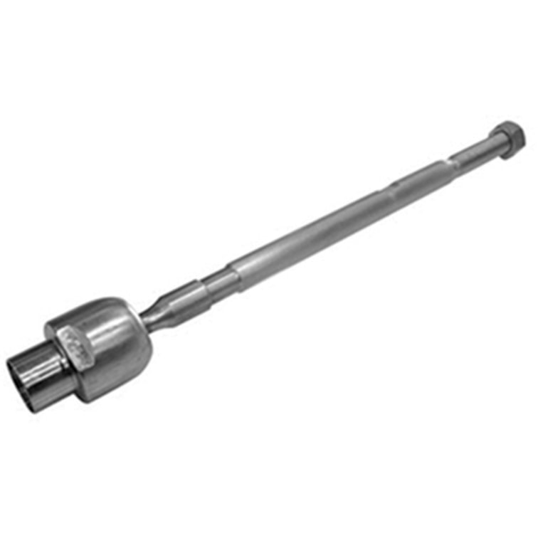 Produto imagem - a169756c-4694-459d-82c2-584447d247bb