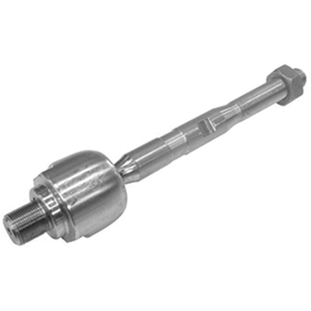 Terminal Axial Dir Esq Asia Topic 93 A 99