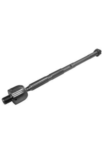 Terminal Axial Dir Esq Audi A3 98 A 06