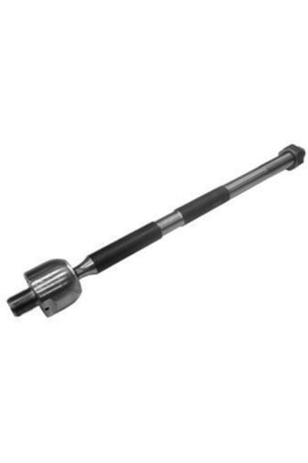 Terminal Axial Dir Esq Audi Q7 Após 06