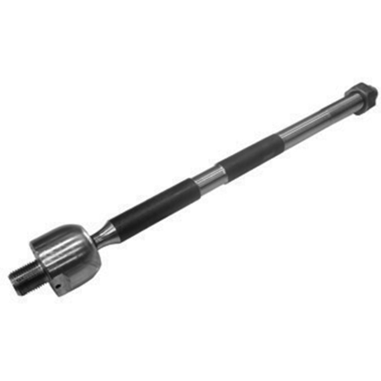 Produto imagem - 84f30f03-9c11-46a1-bcb4-0c166e06fbfc