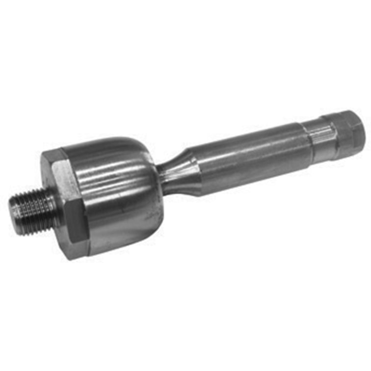 Produto imagem - f89307fa-f6e9-41c9-886a-c509c60fb245