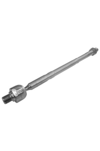 Terminal Axial Dir Esq Audi Tt Quattro 99 A 06 Hidráulico