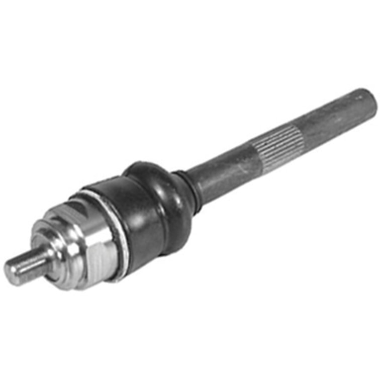 Produto imagem - 536e82d2-75d2-4820-85e6-82138eee9610