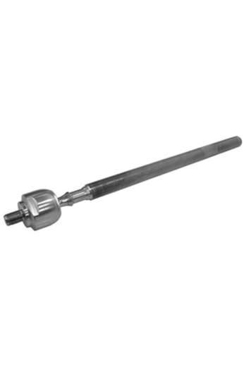 Terminal Axial Dir Esq Berlingo 98 A 07 Mecânico