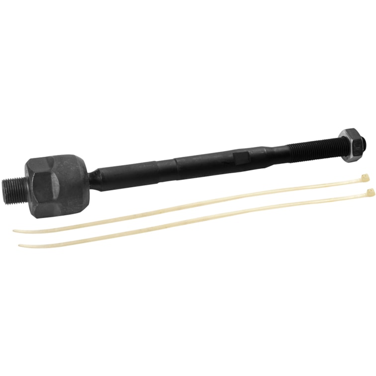 Produto imagem - ddd2c096-ba23-4100-bc67-8fe30cf0b8b7