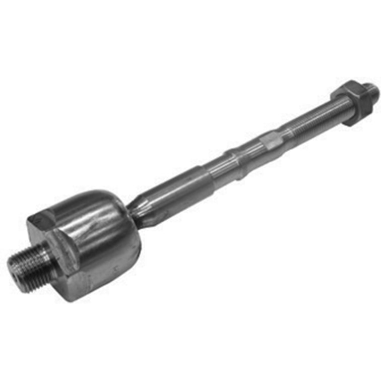 Produto imagem - 32359ff6-5d43-48fc-9c5b-3a16305fb660