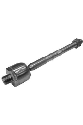 Terminal Axial Dir Esq Bmw 325ci Cabrio 00 A 06 Hidráulico