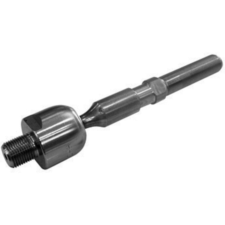 Produto imagem - 2b0174af-5c38-4e22-8ea3-258fcd3a53b1