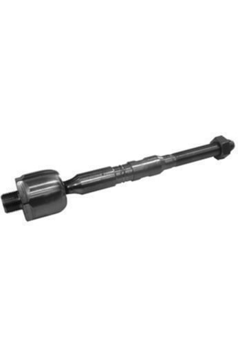 Terminal Axial Dir Esq Bmw X6 50i Após Após 08 Hidráulico