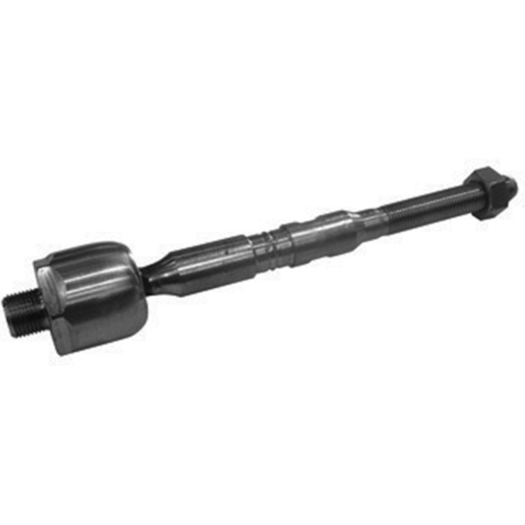 Produto imagem - 59b7f726-e6cd-4fa5-af08-89801b954606
