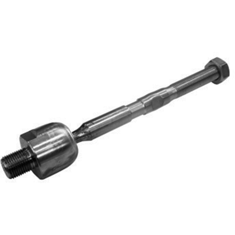 Produto imagem - a1342294-ab5d-4ae5-8f9f-8a940740d786