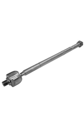 Terminal Axial Dir Esq Brava 99 A 04 Hidráulico