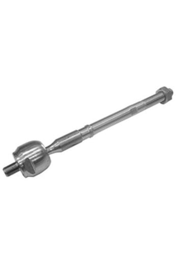 Terminal Axial Dir Esq C3 G1 02 A 12