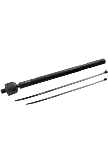 Terminal Axial Dir Esq C4 Vtr 04 A 09 Hidráulico