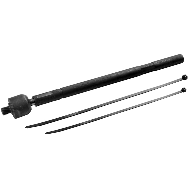 Produto imagem - 2318af3f-9034-407a-ad13-1f0234129a57