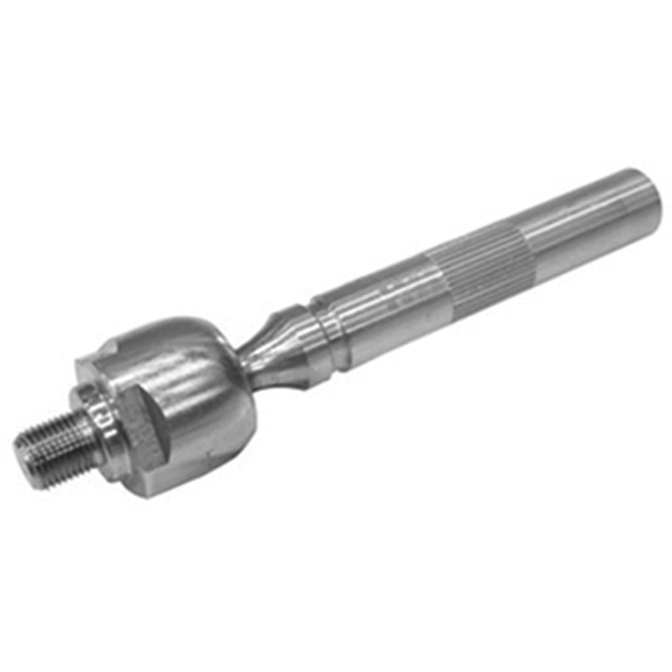 Produto imagem - 87d929f4-6cca-44f7-afa1-e21c01080407