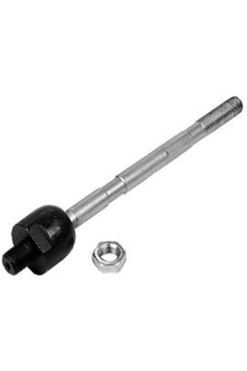 Terminal Axial Dir Esq Captiva 08 A 10 Hidráulico