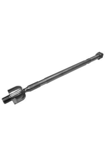Terminal Axial Dir Esq Chery Tiggo Após 11