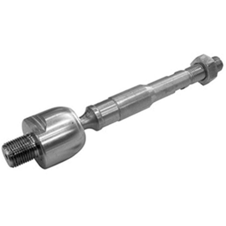 Produto imagem - 2b6e094e-4a61-4413-a2a3-075c2ee6d587