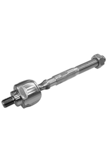Terminal Axial Dir Esq Civic G1 91 A 00 Hidráulico