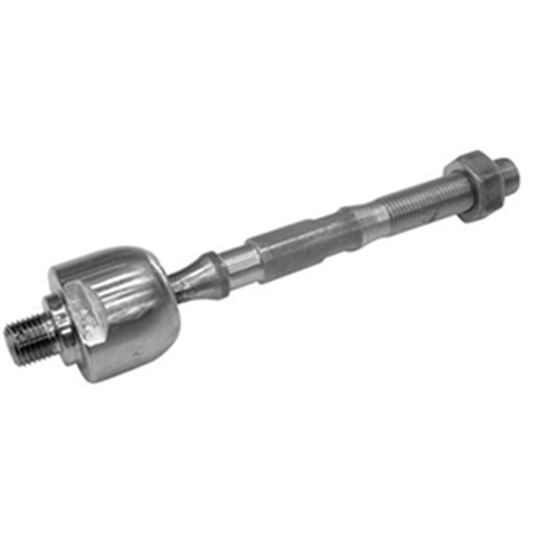 Terminal Axial Dir Esq Civic G1 96 A 00 Hidráulico