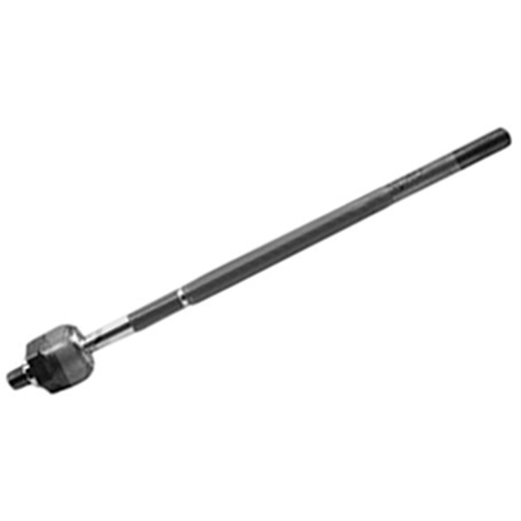 Terminal Axial Dir Esq Civic G2 01 A 06