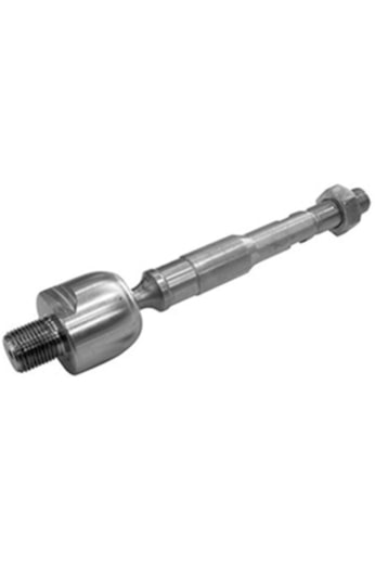 Terminal Axial Dir Esq Civic G3 06 A 11