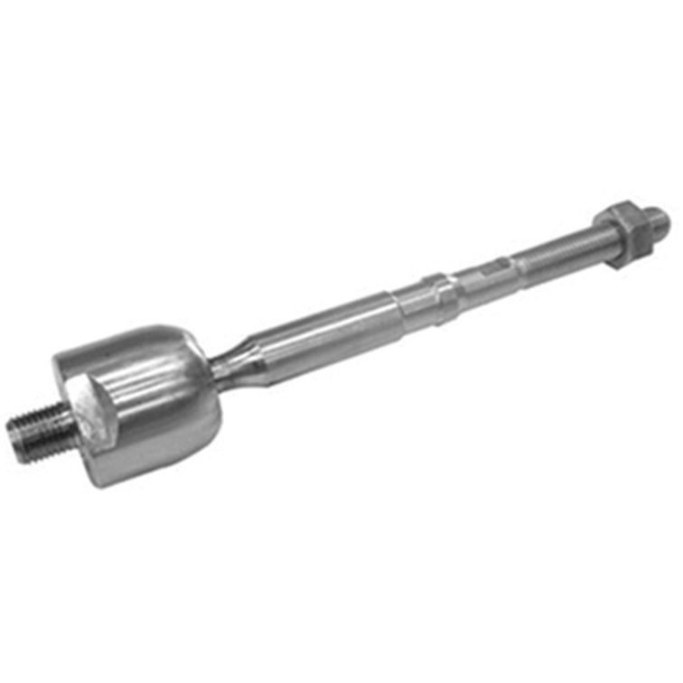 Produto imagem - ba2f0e37-00d6-4b27-8b86-de7bc79fc6d2