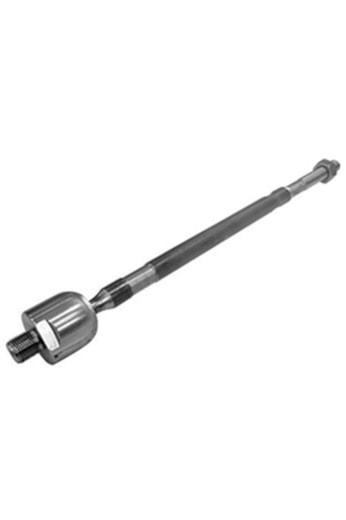 Terminal Axial Dir Esq Colt 95 A 97 Hidráulico