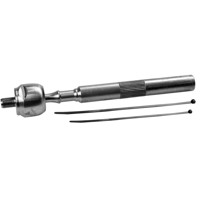 Terminal Axial Dir Esq Corcel 68 A 86 Mecânico